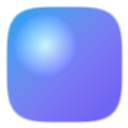 Liquid Glass Theme by Samsad